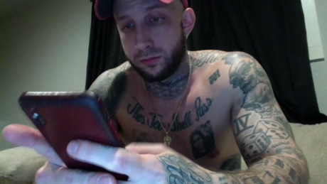 bobbybacala91  15-01-2022